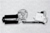MAGNETI MARELLI 064342807010 Wiper Motor